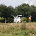 toi-chiem-doat-dat-dai_1307082748