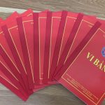 vi-bang-750×443