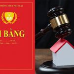 vibangtpl