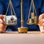 Công chứng hợp đồng mua bán tài sản đấu giá bị hủy trước khi ký: Có phải bồi thường? 108