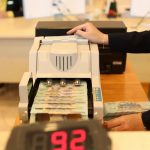 Hợp đồng mua bán tài sản đấu giá có bắt buộc công chứng không? 109