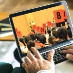 Công chứng hợp đồng mua bán tài sản đấu giá có yếu tố bảo mật thông tin 120