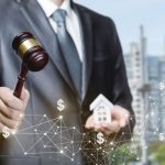 Thẩm quyền công chứng hợp đồng mua bán tài sản đấu giá thuộc về ai? 92