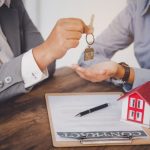 Công chứng hợp đồng mua bán tài sản đấu giá đối với tài sản chưa đăng ký sở hữu xr:d:DAF9eszuSYQ:1,j:3629194839478356721,t:24022202