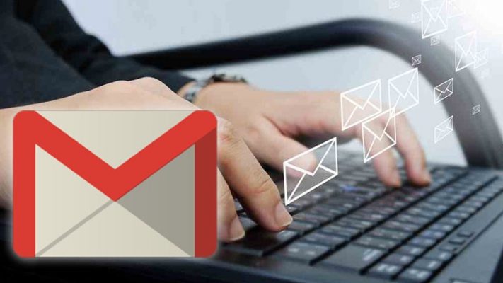 công chứng giấy ủy quyền nhận tiền qua email