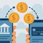 Công chứng giấy ủy quyền nhận tiền giữa cá nhân với doanh nghiệp chatgpt-image-122652-30-thg-9-2025-1759210247443245420212-35-0-675-1024-crop-17592102538811825438744