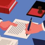 Công chứng hợp đồng xe máy cần mấy bản sao? cong-chung-vien-17501