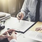 Người được ủy quyền nhận tiền có trách nhiệm pháp lý như thế nào? mau-giay-uy-quyen-sang-ten-so-do_0104165423