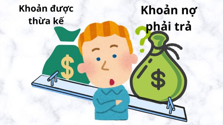 Rút tiền trái phép