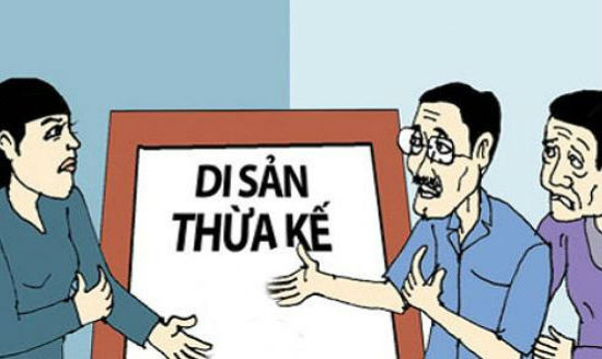 Rút tiền trái phép