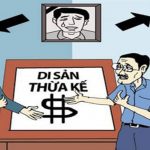 thừake-8.6.2023