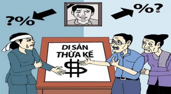 Hủy sổ tiết kiệm