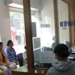 ubnd-xa-duoc-chung-thuc-loai-giay-to-nao_0104092124
