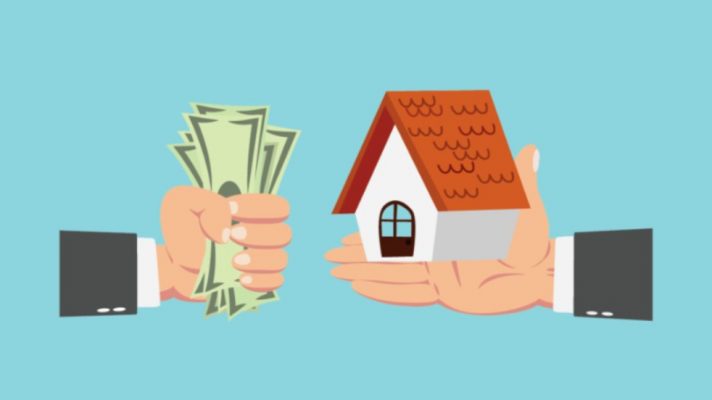Tìm kiếm tài khoản ngân hàng