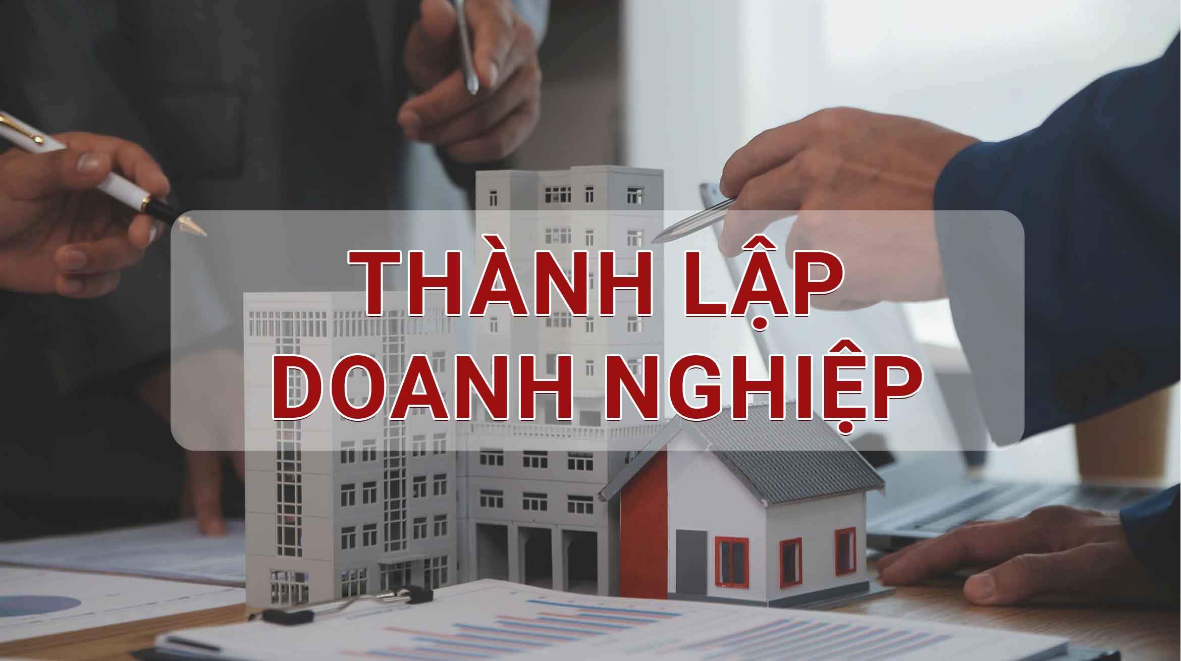 dịch vụ tư vấn vốn điều lệ