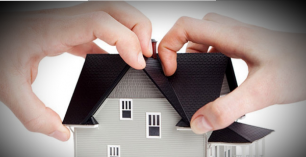 thời hạn công chứng di sản