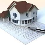 Công chứng văn bản phân chia di sản thừa kế: Hồ sơ cần chuẩn bị chau_huong_di_chuc_tu_ong_ba_1302093633