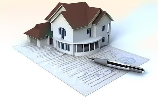 mẫu văn bản thỏa thuận