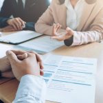 Công chứng phân chia di sản theo pháp luật: Quy trình thực hiện khai-nhan-di-san-thua-ke-la-gi-thu-tuc-khai-nhan-di-san-thua-ke-chinh-xac-nhat-202106111656436515