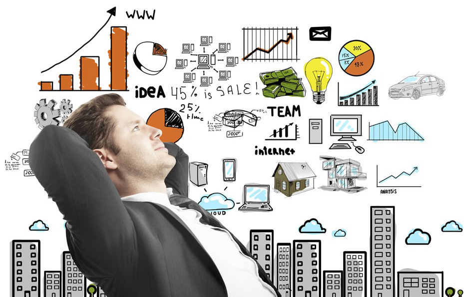 dịch vụ tư vấn vốn điều lệ