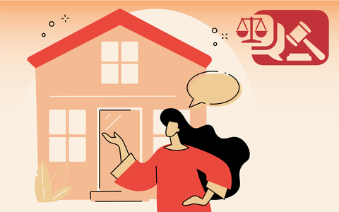 công chứng không di chúc