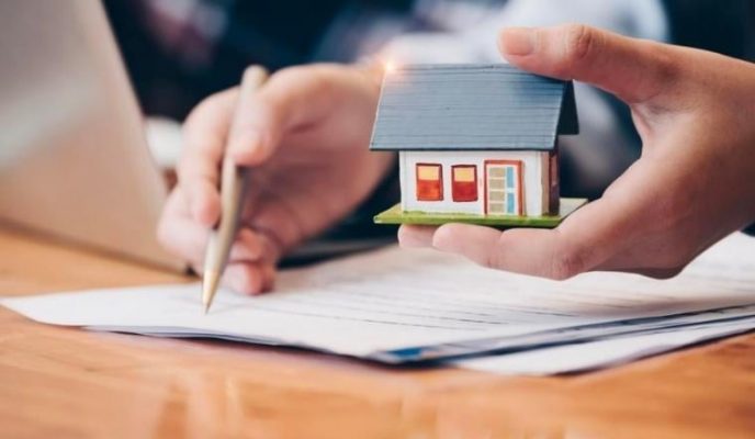 công chứng di sản