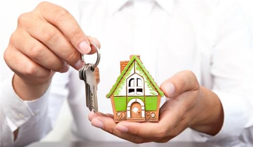 văn bản phân chia di sản