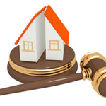 Mẫu văn bản thỏa thuận phân chia di sản mới nhất năm 2025 tranhchapthuake-1521544549